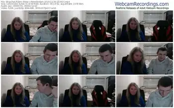 stripchat-peterandjen-12-30-2024-15-30-15