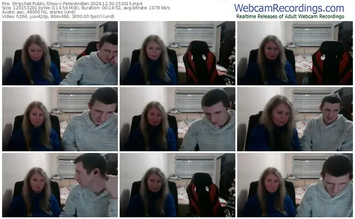stripchat-peterandjen-12-30-2024-15-30-15