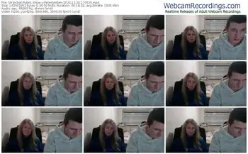 stripchat-peterandjen-12-30-2024-17-06-25