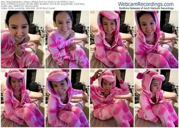 stripchat-pinkie_princes-12-30-2024-03-05-12