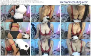 stripchat-queenhimanshi-12-30-2024-02-19-10