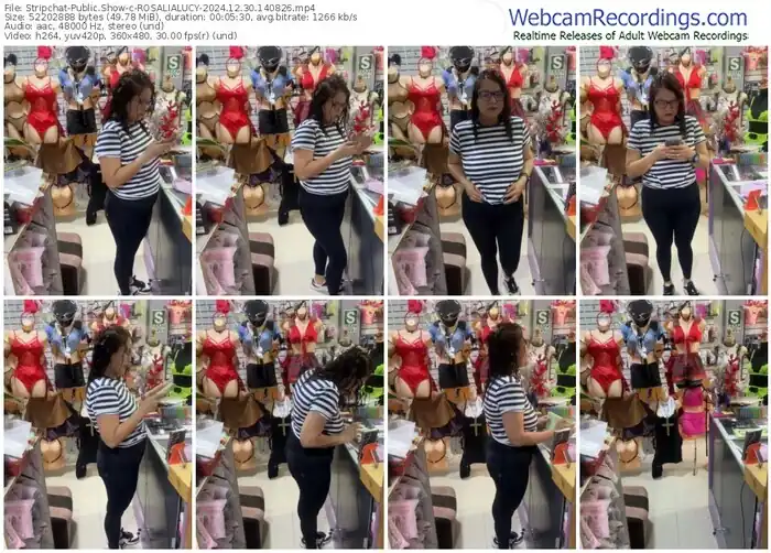 stripchat-rosalialucy-12-30-2024-14-08-26