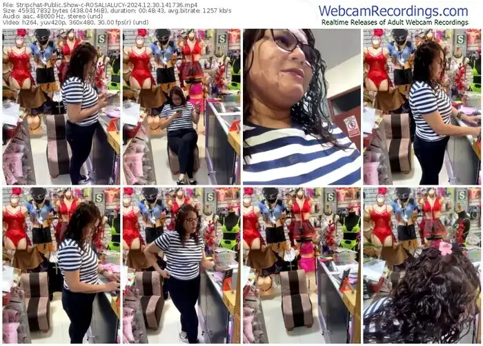 stripchat-rosalialucy-12-30-2024-14-17-36