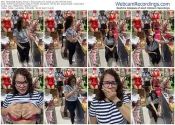 stripchat-rosalialucy-12-30-2024-15-39-06