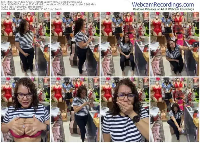 stripchat-rosalialucy-12-30-2024-15-39-06