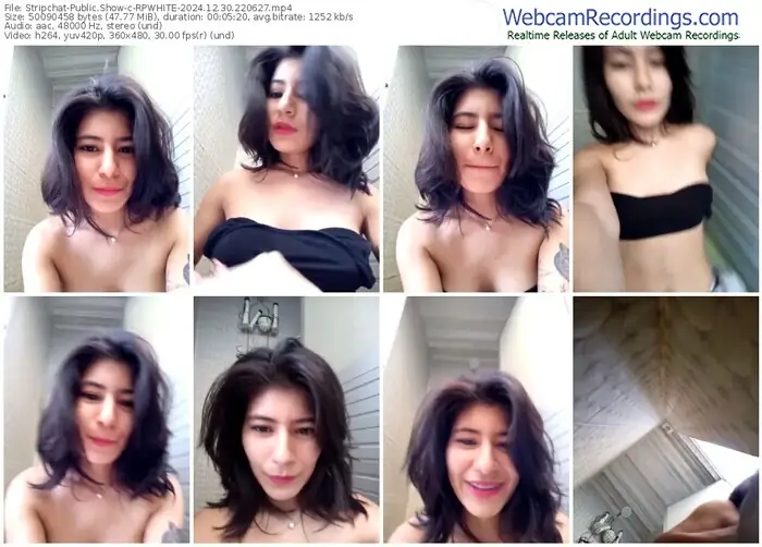 stripchat-rpwhite-12-30-2024-22-06-27