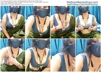 stripchat-raajsingh5566-12-30-2024-18-09-45