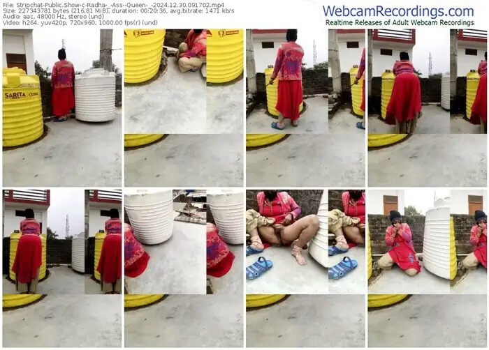 stripchat-radha-_-ass--queen-_-12-30-2024-09-17-02
