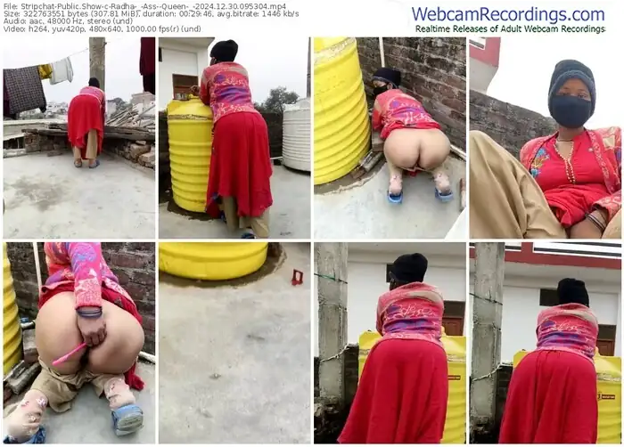stripchat-radha-_-ass--queen-_-12-30-2024-09-53-04