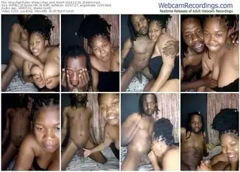 stripchat-ras_and_stewf-12-30-2024-20-46-00