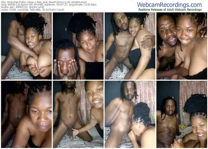 stripchat-ras_and_stewf-12-30-2024-20-46-00