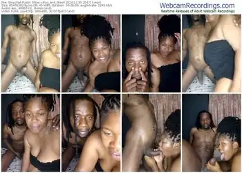 stripchat-ras_and_stewf-12-30-2024-20-47-14