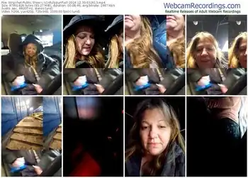 stripchat-s1nfullypurrfuct-12-30-2024-03-26-13