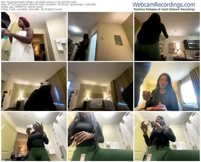 stripchat-suukam-12-30-2024-14-57-00