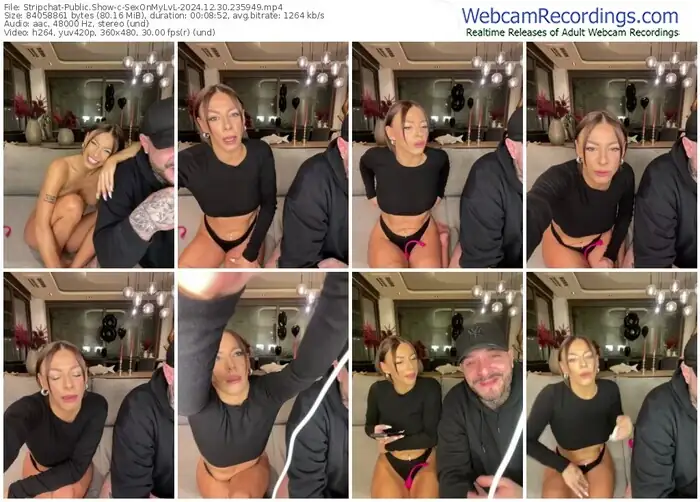 stripchat-sexonmylvl-12-30-2024-23-59-49