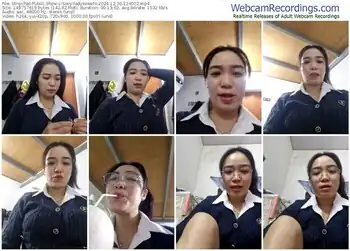 stripchat-sexy-ladysweets-12-30-2024-12-40-02