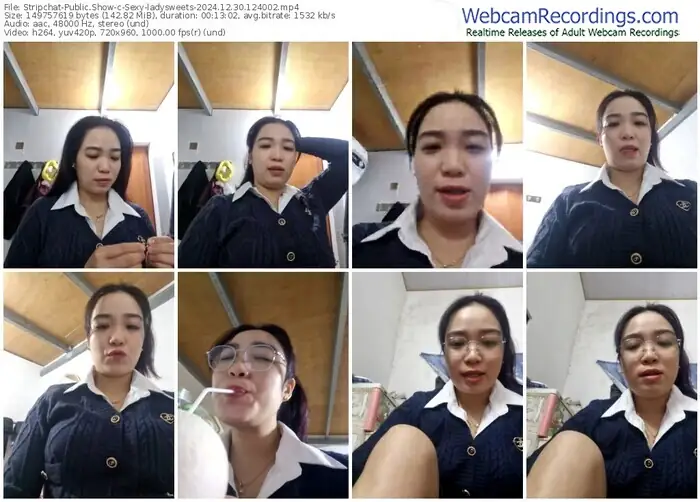 stripchat-sexy-ladysweets-12-30-2024-12-40-02