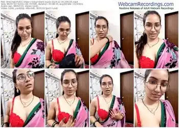 stripchat-sexyindiancouple-12-30-2024-20-02-25