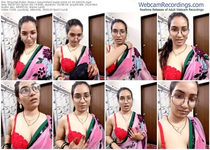 stripchat-sexyindiancouple-12-30-2024-20-02-25