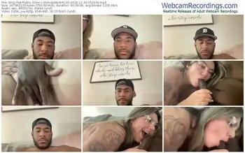 stripchat-slimdaddydirty30-12-30-2024-05-26-36