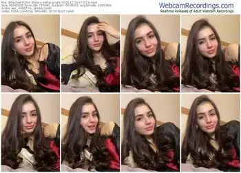 stripchat-sofialalight-12-30-2024-07-33-19