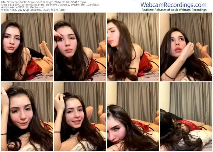 stripchat-sofialalight-12-30-2024-19-04-10