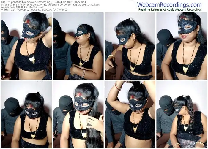 stripchat-something_61-12-30-2024-01-30-25