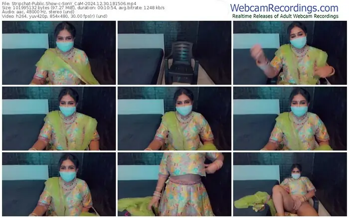 stripchat-sony_cam-12-30-2024-18-15-06