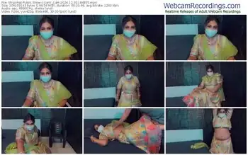 stripchat-sony_cam-12-30-2024-18-48-55