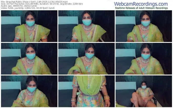 stripchat-sony_cam-12-30-2024-19-54-20