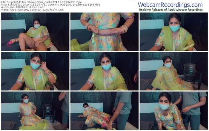 stripchat-sony_cam-12-30-2024-20-43-35
