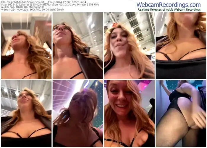 stripchat-sweet___emily-12-30-2024-16-06-31
