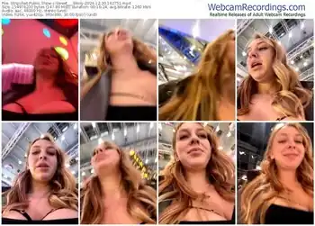 stripchat-sweet___emily-12-30-2024-16-27-51