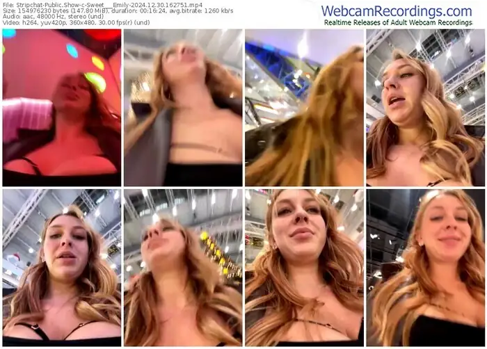 stripchat-sweet___emily-12-30-2024-16-27-51