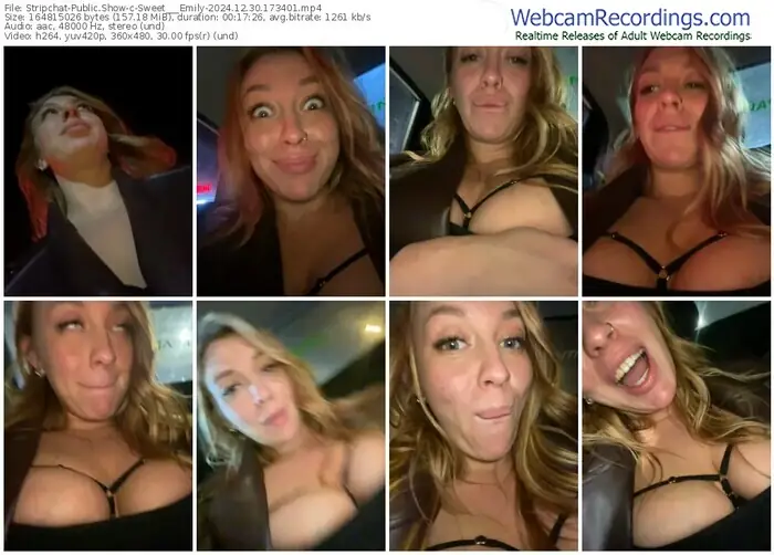 stripchat-sweet___emily-12-30-2024-17-34-01