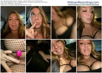 stripchat-sweet___emily-12-30-2024-17-39-36