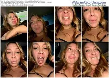 stripchat-sweet___emily-12-30-2024-17-50-04