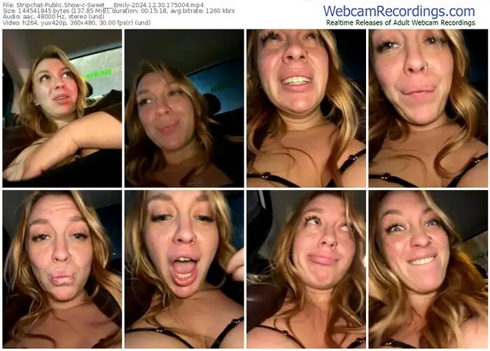 stripchat-sweet___emily-12-30-2024-17-50-04