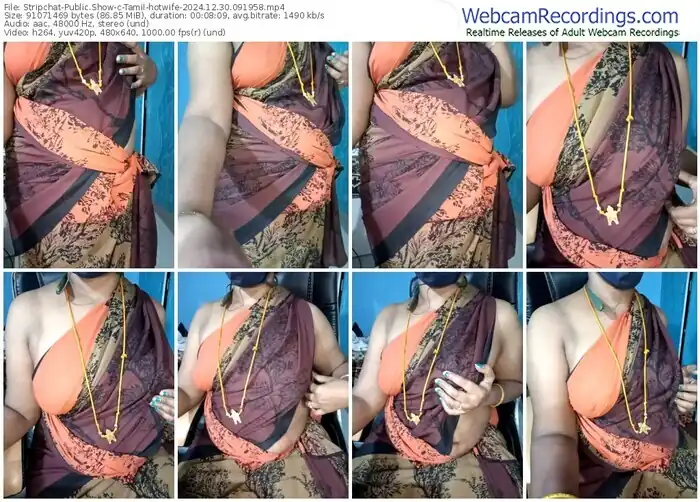 stripchat-tamil-hotwife-12-30-2024-09-19-58