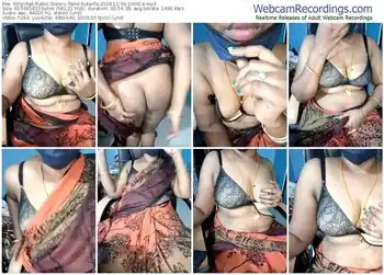 stripchat-tamil-hotwife-12-30-2024-10-00-14