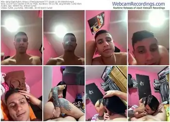 stripchat-theluckyteam777-12-30-2024-04-00-54