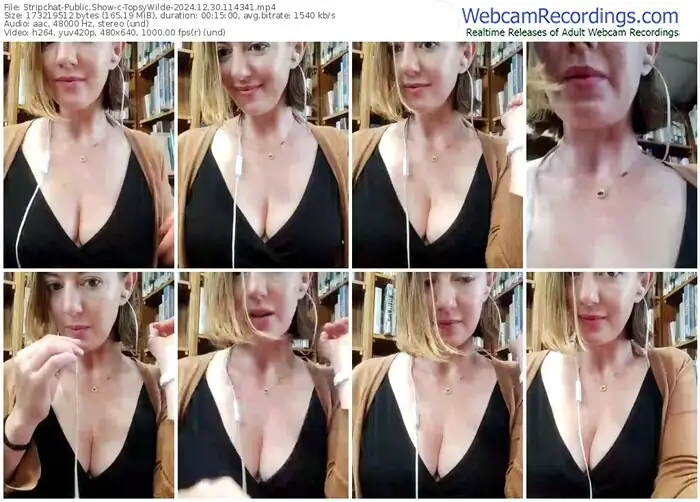 stripchat-topsywilde-12-30-2024-11-43-41