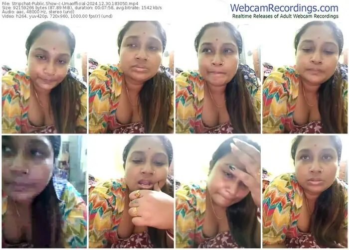 stripchat-umaofficial-12-30-2024-18-30-50