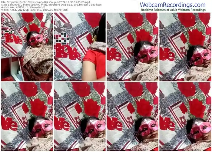 stripchat-very-hot-couple-12-30-2024-17-05-12