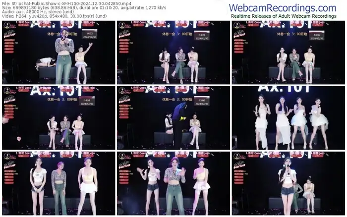 stripchat-xmh100-12-30-2024-04-28-50