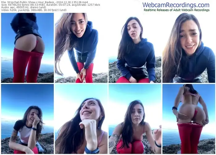 stripchat-your_badass_-12-30-2024-13-51-28