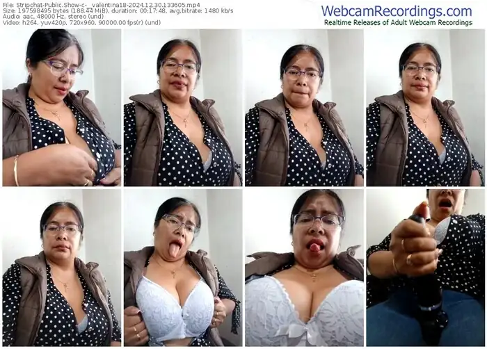 stripchat-__valentina18-12-30-2024-13-36-05