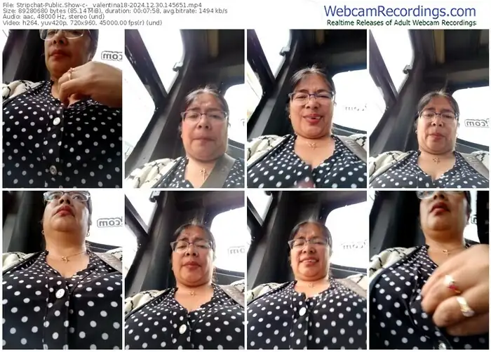 stripchat-__valentina18-12-30-2024-14-56-51