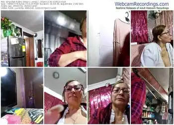 stripchat-_mia17_-12-30-2024-11-45-14