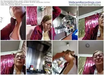 stripchat-_mia17_-12-30-2024-12-21-07